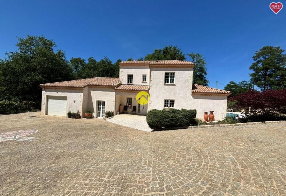 House in Sanilhac, Notre-Dame-de-Sanilhac - Vue 3