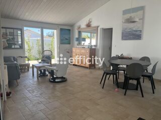  Maison � vendre 4 pi�ces 85 m�