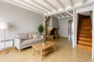  Maison à vendre 6 pièces 80 m²
