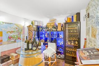  Maison  vendre 10 pices 323 m