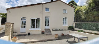  Maison � vendre 5 pi�ces 127 m�