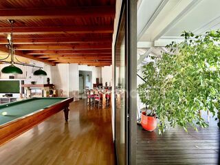  Maison à vendre 5 pièces 211 m²