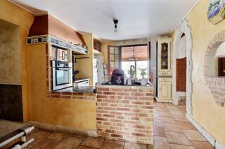  Maison � vendre 7 pi�ces 176 m�