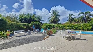  Villa � vendre 3 pi�ces 103 m�