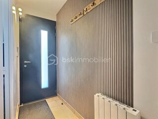  Maison � vendre 4 pi�ces 101 m�