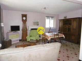  Maison  vendre 3 pices 87 m