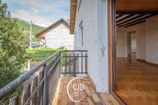  Maison à vendre 5 pièces 109 m²