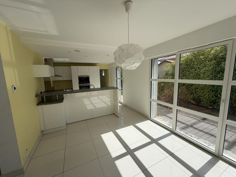 Vente Maison Maison Limoges