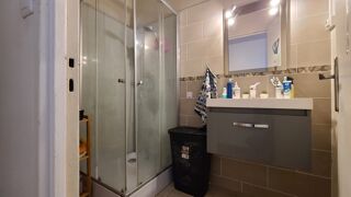  Appartement à vendre 2 pièces 53 m²