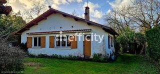  Maison � vendre 4 pi�ces 70 m�