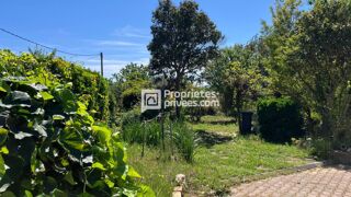  Maison � vendre 8 pi�ces 255 m�