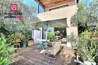  Maison � vendre 4 pi�ces 109 m�