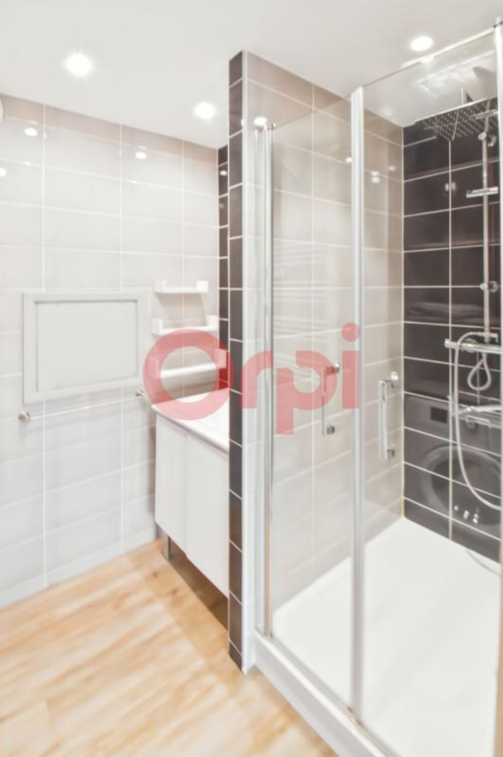 Appartement Meublé 2 pièce(s) 46 m2