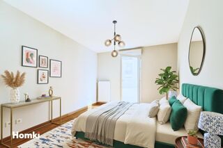  Appartement  vendre 3 pices 68 m