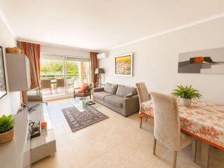  Appartement à vendre 4 pièces 87 m²