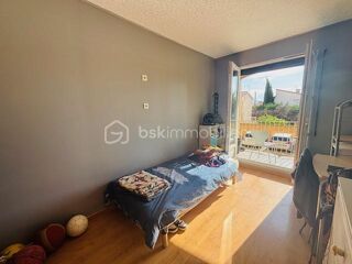  Appartement � vendre 4 pi�ces 72 m�