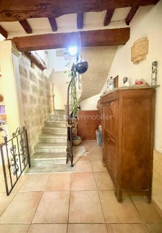  Maison � vendre 6 pi�ces 109 m�