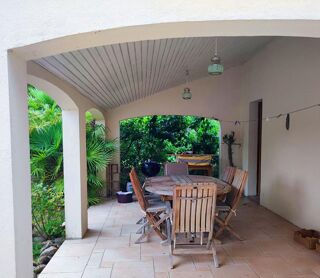  Maison à vendre 5 pièces 151 m²