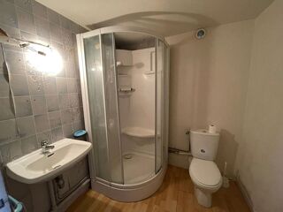  Maison à vendre 4 pièces 93 m²