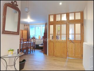  Maison à vendre 10 pièces 231 m²
