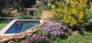  Villa à vendre 5 pièces 144 m²