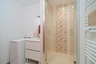  Appartement � vendre 2 pi�ces 53 m�