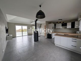 Vente Maison Maison individuelle Divatte sur loire