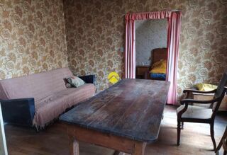  Maison � vendre 6 pi�ces 158 m�