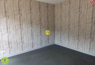  Appartement  vendre 2 pices 27 m