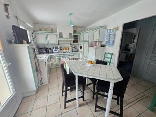  Maison  vendre 6 pices 175 m