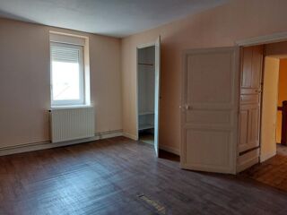  Maison à vendre 5 pièces 123 m²