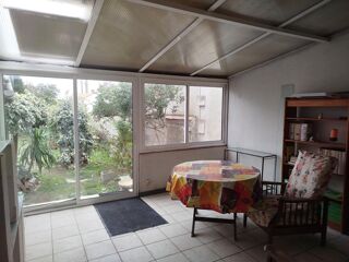 Vente Maison Maison Rochefort 2 pièce(s) 55 m2 à rénover Rochefort