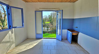  Terrain à vendre 14804 m²