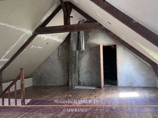  Maison à vendre 2 pièces 68 m²