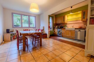  Appartement � vendre 4 pi�ces 84 m�