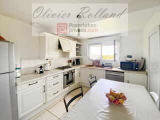  Maison � vendre 7 pi�ces 156 m�