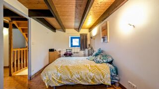  Maison � vendre 4 pi�ces 72 m�