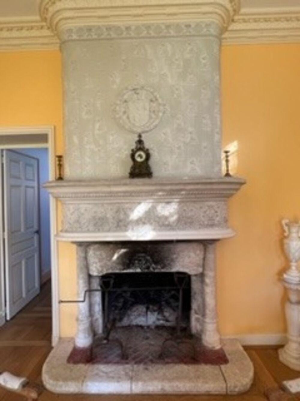 à vendre  Propriété/château Amboise (37400)