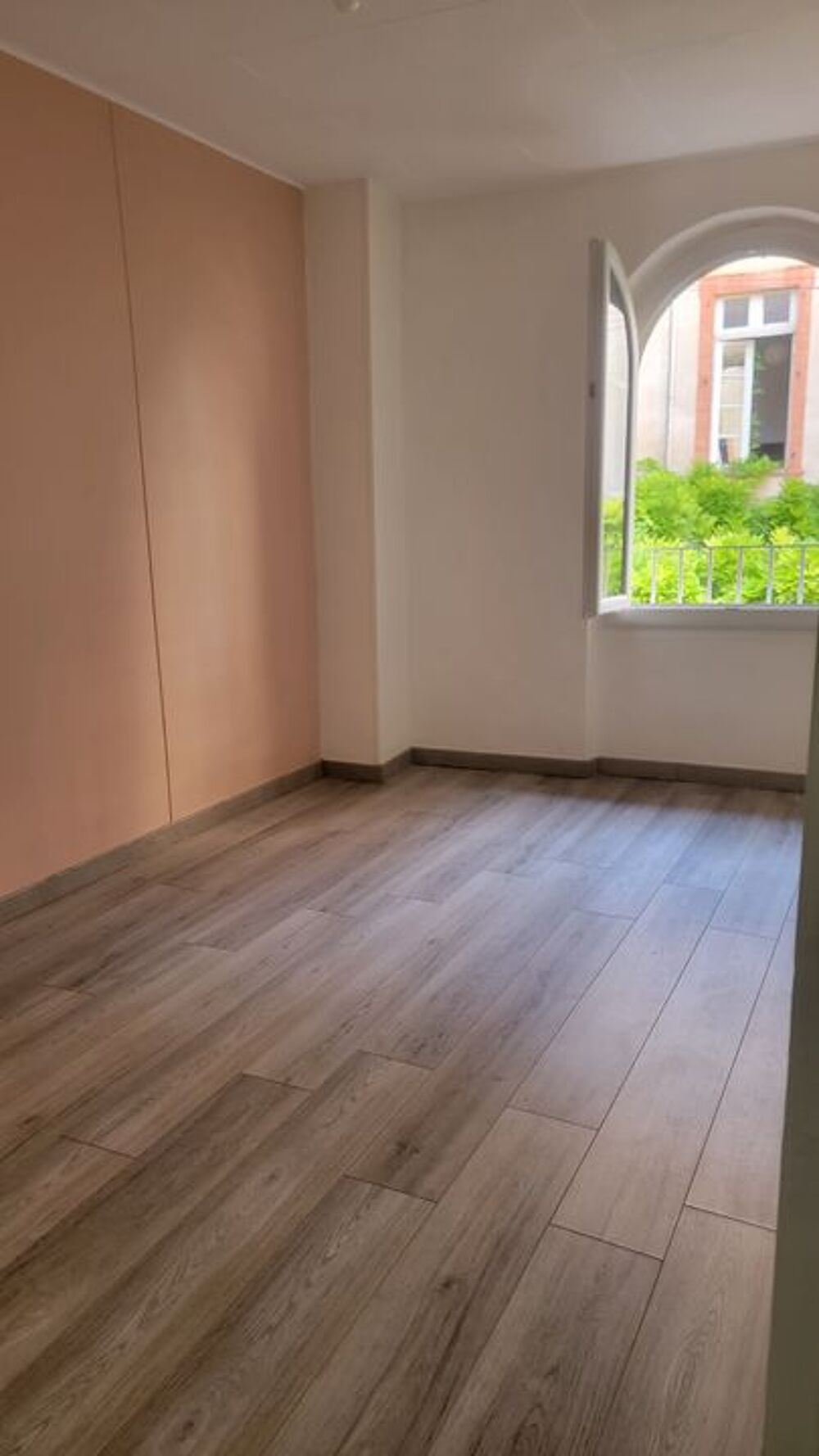 Location Maison Maison de 107m2 à louer sur Gaillac Gaillac