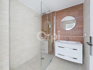  Appartement  vendre 2 pices 50 m