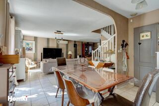  Maison à vendre 4 pièces 100 m²