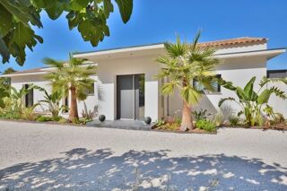  Maison  vendre 8 pices 262 m