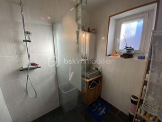  Maison � vendre 9 pi�ces 144 m�