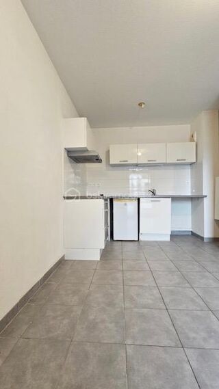  Appartement � vendre 2 pi�ces 33 m�