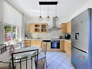  Maison à vendre 5 pièces 120 m²