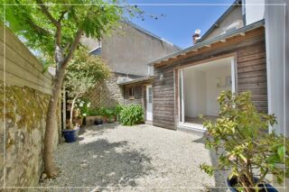  Maison  vendre 6 pices 129 m