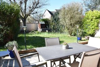  Maison � vendre 5 pi�ces 102 m�