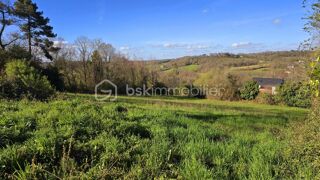  Maison à vendre 5 pièces 153 m²