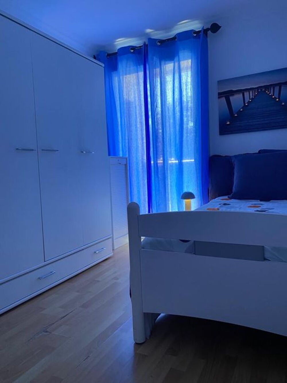 Location Appartement Studio de 16m2 à louer sur Saint-Maur-des-Fossés Saint maur des fosses