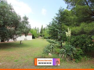  Maison � vendre 6 pi�ces 260 m�